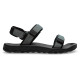 4F Sandals